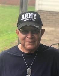 Obituary information for John Munsen Bowden Jr