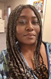 I do not care that at 50 people don't think I should wear bold or glittery  eyeshadow! I paid for it and there wasn't an age limit