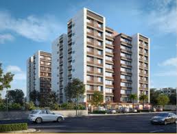 Find contemporary garden home apartments made with the finest materials. Yashmin Texas Garden Home In Gandhinagar Amenities Layout Price List Floor Plan Reviews Quikrhomes