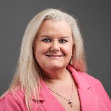 Join us in celebrating our President and CEO, Tammy Covington, who has been  named Distinguished Citizen of the Year by Business High Point/Chamber of  Commerce. Tammy's leadership, dedication, and…