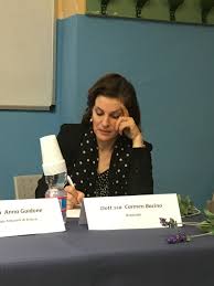 Rotary Club Sciacca: off limits: 10 febbraio 2017