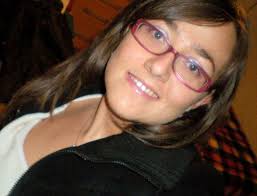 Poste Italiane S.p.A.- Spedizione in abbonamento postale