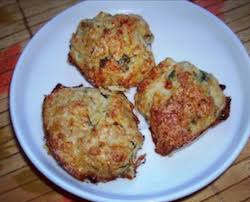 диета дюкана меню на каждый день фазы атака таблица Receptypodyukanu Dietadyukan Dietadyukana Kotletypodyukanu Atakadyukan Recept Kotlet Kotorye Podhodyat Dlya Etapa Ataki Po Dyukanu Cht Dieta Dyukana Recepty Dieta