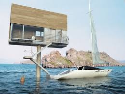 Image result for παραξενα σπιτια στον κοσμο