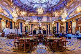 Here you`ll find board games, such as roulette, blackjack, poker. What Do I Need To Know Before Visiting Monte Carlo Casino