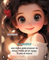 alexandra burkhardt (@aburkhardt09) • Instagram photos and videos