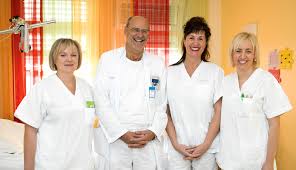 Raum und Lebensqualität für die verbleibende Zeit osttirol-heute.at