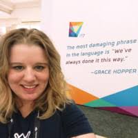 Sabrina Austin Fiester