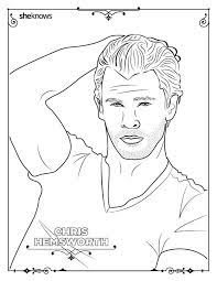 Discover our 1,500+ free adult coloring pages to download in pdf or to print : Pin On M Y D E S I G N S