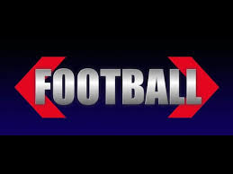 Watch free series, tv shows, cartoons, sports, and premium hd movies on the most popular streaming sites. Live Football Tv Streaming Hd Apps On Google Play