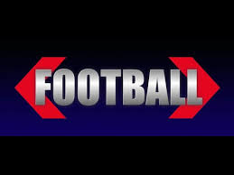 The number one destination for real time scores for football, cricket, tennis, basketball, hockey and more. Guide Video For Live Football Tv Streaming Hd Youtube