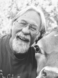 Mountain Democrat, Friday, November 11, 2022 by mcnaughtonmedia