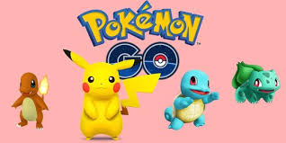 Waduh, kenapa bisa begitu ya? Booming Pokemon Go Tak Bantu Selamatkan Keterpurukan Saham Nintendo Merdeka Com