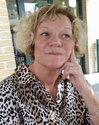 Connie L. Usery Obituary 2023