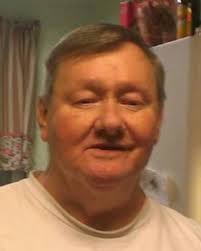 Averill Park, NY Obituaries