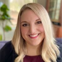 30+ "Heather Simmonds" profiles