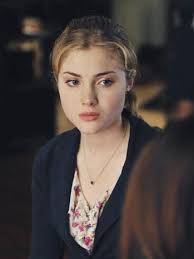 Nine Lives of Chloe King' Unproduced Movie Script to Be Released