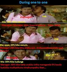 Civil Engineering Memes Posts Facebook