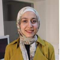 Dr. Daniel Finkelman