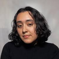 8 "August Gonzalez" profiles