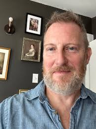 Joyce in Paris: a Colloquium 2025