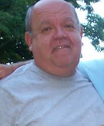 Obituary of William Robert Compton