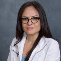 8 "Golubić" profiles