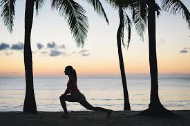 10 ways to stay active while traveling | Edward-Elmhurst Health