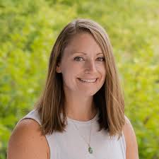 Making Research More Sustainable, One Lab at a Time