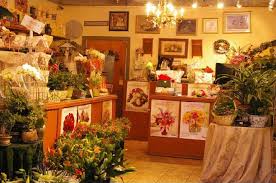 Send flowers to manhattan, ks using our network of local florists & flower shops. Flower Delivery Services Send Flowers Online Nationwide Avas Flowers
