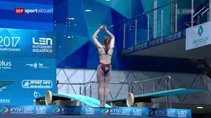 Jun 03, 2021 · durch die aufgebote von michelle heimberg (wasserspringen), stefan reichmuth (ringen), marlen reusser, marc hirschi, stefan küng, gino mäder und michael schär (alle rad strasse) sowie fabienne. Mehr Sport Michelle Heimberg Hebt Mit 17 In Neue Spharen Ab Sport Srf