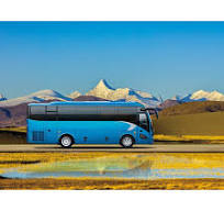 6996AYW 6900AYW 6900CYW 9-10m Coach Factory - king-long.com