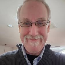 The 1995 Hubble Space Telescope's Pillars of Creation image showcased star  formations. Now, the James Webb Space Telescope's recent near-infrared  composite provides enhanced detail of these interstellar columns made of  gas and