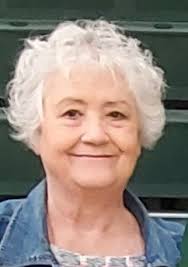 Gupton-Landrum Funeral Home