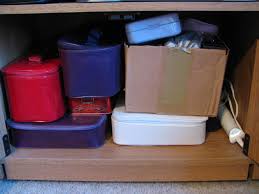 Peek inside my sex toy storage » Hey Epiphora — Where sex toys go to be  judged