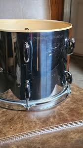 Image result for Titanium Pearl 2001 EL