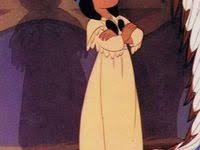Tiger Lily Cartoon Peter Pan Disney Disney Tiger Tiger Lily Peter Pan
