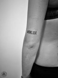 Ver más ideas sobre historietas, historieta, hacer historietas. Valknuttattoo Madrid On Twitter 1969 En Numeros Romanos Para Sandra Gracias Tattoo Tattoolife Tattooist Design Diseno Disenodetatuaje Ink Blacktattoo Sketch Ano Mandala Tattooart Drawing Draw Number Love Amor Original Lifestyle
