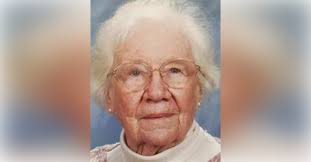 Obituary information for Constance M. Mellon