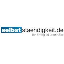 1 counseling and guidance services. B N Tree Mit Jeder Reise Baume Pflanzen Kostenfrei