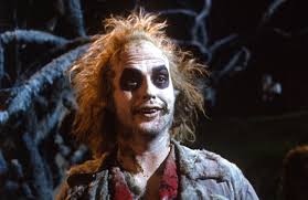The resolution of submitted pictures should be approximately. Beetlejuice Wallpapers Movie Hq Beetlejuice Pictures 4k Wallpapers 2019