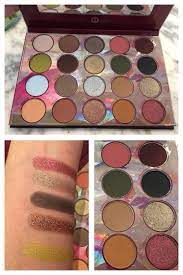 Royal Affair Eyeshadow Eyeshadow Eyeshadow Palette Bh Cosmetics