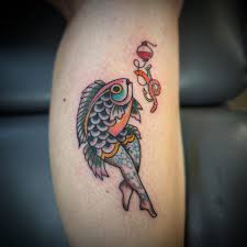 Reel by Cory Blake (@alongcamecorybob) · August 15, 2023