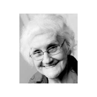 Sophie Tarnowski Obituary