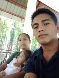 mga ka paintor unsa ang top coat sa acretix paint white