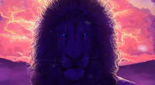 As one of the most cherished films of all time, the lion king is considered hallowed ground by film fans everywhere. Who Is The Main Antagonist In Trivia Questions Quizzclub