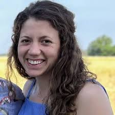 Meet Our Speech Therapists