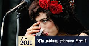 Since 2001, he has been the spokesperson for passages malibu and has been featured in passages commercials. Is The Industry To Blame For Winehouse S Death