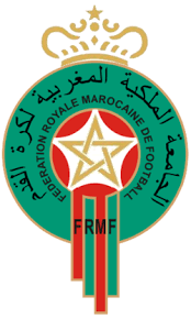 وفد المنتخب الوطني يصل إلى البحرين لخوض ماتبقى من مباريات التصفيات الآسيوية المزدوجة. Ù…Ù†ØªØ®Ø¨ Ø§Ù„Ù…ØºØ±Ø¨ Ù„ÙƒØ±Ø© Ø§Ù„Ù‚Ø¯Ù… ÙˆÙŠÙƒÙŠØ¨ÙŠØ¯ÙŠØ§