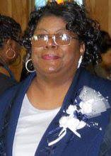 Today we lost a great man, Gary Forse, from the class of '73. Our prayers &  sympathies are extended to Camille Elder Forse and the family.